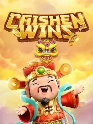 Berbagai perangkat mengakses retroslot dengan tampilan responsif