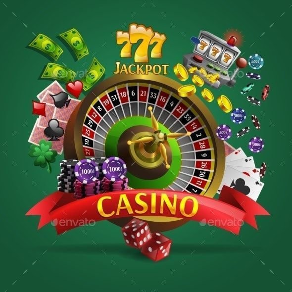 Tampilan platform retroslot untuk pemain Indonesia