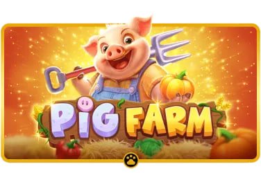 Meja live casino dengan dealer langsung di retroslot