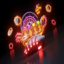 Mesin slot online dengan jackpot besar di retroslot