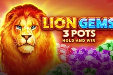 Pengalaman bermain di retroslot untuk pemain Indonesia