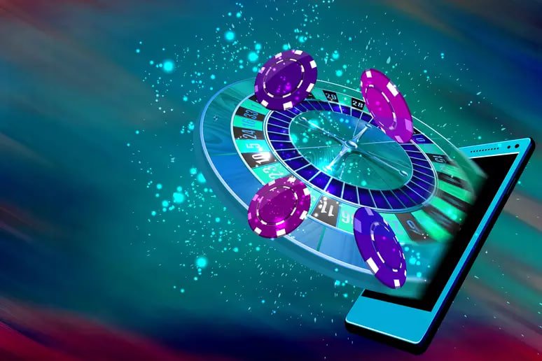 Pasar sportsbook sepak bola dan badminton di retroslot
